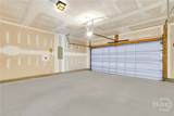 140 Whirlwind Way - Photo 76