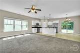 140 Whirlwind Way - Photo 7