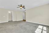 140 Whirlwind Way - Photo 11