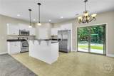 140 Whirlwind Way - Photo 15