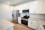 44 Jazz Drive - Photo 21