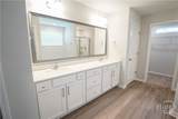 44 Jazz Drive - Photo 27