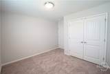 44 Jazz Drive - Photo 48