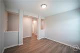 44 Jazz Drive - Photo 5