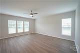 44 Jazz Drive - Photo 12