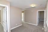 179 Byron Drive - Photo 21