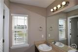 179 Byron Drive - Photo 24