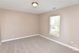179 Byron Drive - Photo 26