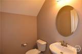 179 Byron Drive - Photo 29