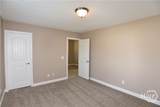 179 Byron Drive - Photo 33