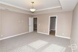 179 Byron Drive - Photo 36
