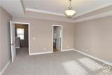 179 Byron Drive - Photo 38