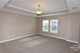 179 Byron Drive - Photo 40