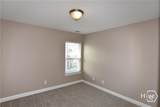 179 Byron Drive - Photo 44