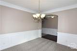 179 Byron Drive - Photo 48