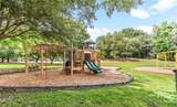 179 Byron Drive - Photo 49