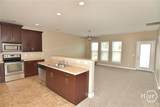 179 Byron Drive - Photo 10