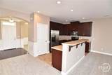 179 Byron Drive - Photo 11