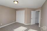 179 Byron Drive - Photo 16