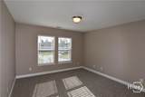 179 Byron Drive - Photo 18
