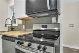 1213 53rd Street - Photo 26