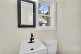 1213 53rd Street - Photo 29