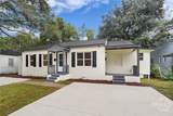 1213 53rd Street - Photo 4