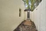 1213 53rd Street - Photo 39