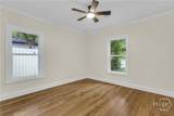 1213 53rd Street - Photo 45