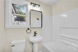 1213 53rd Street - Photo 47