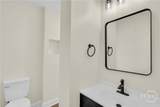 1213 53rd Street - Photo 51