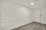 1213 53rd Street - Photo 72