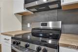 1213 53rd Street - Photo 75