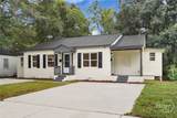 1213 53rd Street - Photo 7