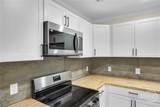 1213 53rd Street - Photo 100