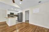 1213 53rd Street - Photo 123