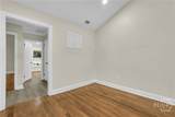 1213 53rd Street - Photo 130