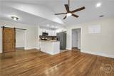 1213 53rd Street - Photo 132