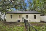 1213 53rd Street - Photo 135