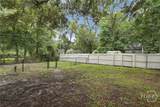 1213 53rd Street - Photo 140