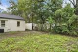 1213 53rd Street - Photo 146
