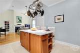 439 Chimney Road - Photo 24