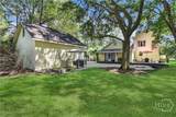 439 Chimney Road - Photo 81