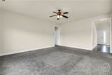 160 Whirlwind Way - Photo 20