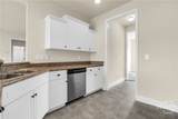160 Whirlwind Way - Photo 29