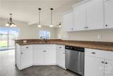 160 Whirlwind Way - Photo 31