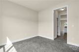160 Whirlwind Way - Photo 44