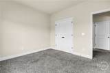 160 Whirlwind Way - Photo 47