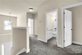160 Whirlwind Way - Photo 54
