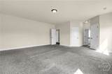 160 Whirlwind Way - Photo 59